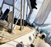 BENETEAU-62-luxury-sailing-antropoti-yacht-concierge- (2)